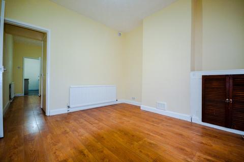 2 bedroom terraced house for sale, Canon Street, Leicester LE4