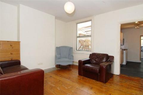 4 bedroom terraced house to rent, East Avenue,  East Oxford,  HMO Ready 4 Sharers,  OX4