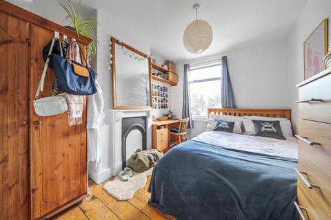 4 bedroom terraced house to rent, East Avenue,  East Oxford,  HMO Ready 4 Sharers,  OX4