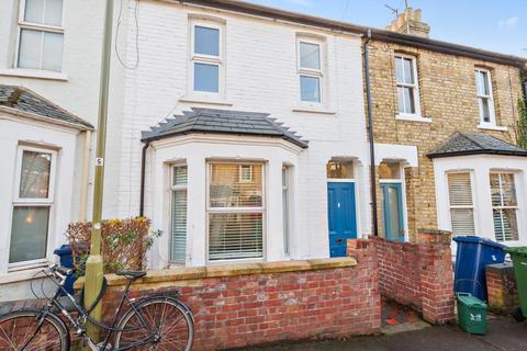 undefined, East Avenue,  East Oxford,  HMO Ready 4 Sharers,  OX4