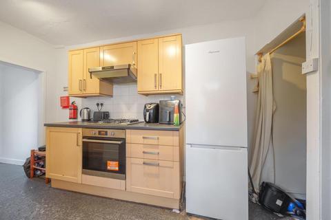 undefined, East Avenue,  East Oxford,  HMO Ready 4 Sharers,  OX4