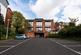 Pelham Road, Nottingham NG5