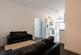Pelham Road, Nottingham NG5 photo 2