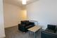 Pelham Road, Nottingham NG5 photo 3