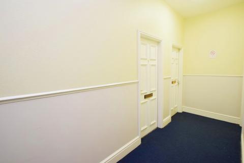 1 bedroom apartment to rent, Upper Parts, Keighley BD21