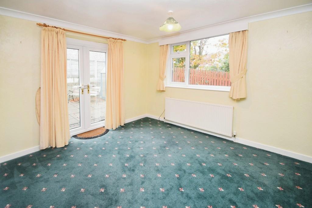 57bd9d56-DSC 0461