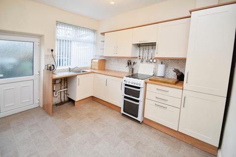 3 bedroom terraced house for sale, Lister Ville, Bradford BD15