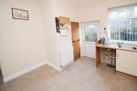 3 bedroom terraced house for sale, Lister Ville, Bradford BD15