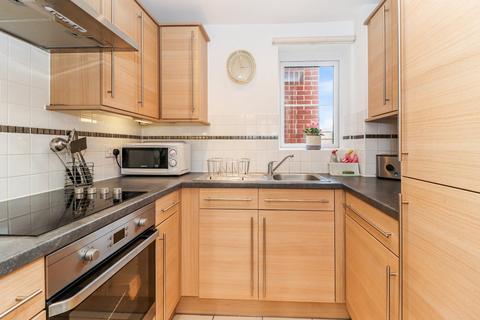 1 bedroom apartment for sale, Bellingdon Road, Chesham, Buckinghamshire, HP5