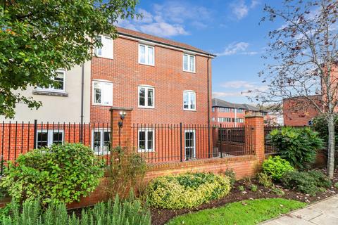 1 bedroom apartment for sale, Bellingdon Road, Chesham, Buckinghamshire, HP5