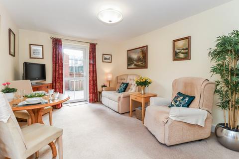 1 bedroom apartment for sale, Bellingdon Road, Chesham, Buckinghamshire, HP5