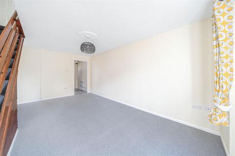 2 bedroom terraced house for sale, Westbury Close, Hereford HR2