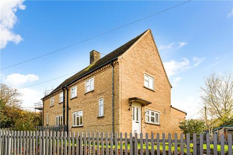 2 bedroom semi-detached house to rent, Greens Close, Great Rissington, Cheltenham, Gloucestershire, GL54