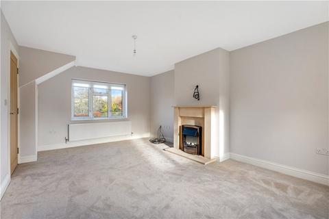 2 bedroom semi-detached house to rent, Greens Close, Great Rissington, Cheltenham, Gloucestershire, GL54