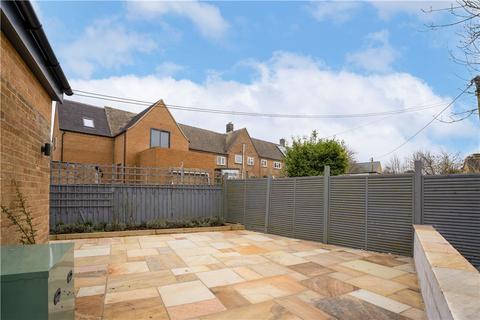 2 bedroom semi-detached house to rent, Greens Close, Great Rissington, Cheltenham, Gloucestershire, GL54