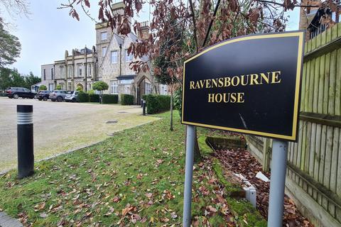 2 bedroom apartment to rent, Ravensbourne House, Keston, Kent