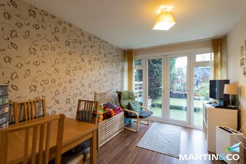 3 bedroom terraced house for sale, Exe Croft, Northfield, B31