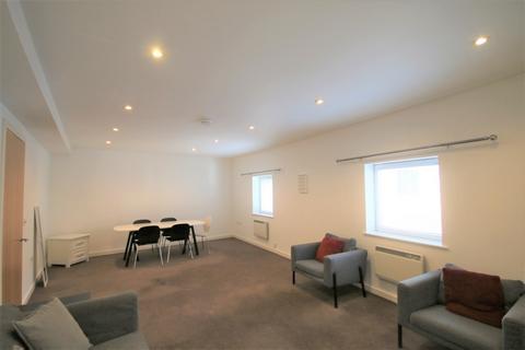 2 bedroom apartment to rent, Whitefriars Street, Canterbury CT1