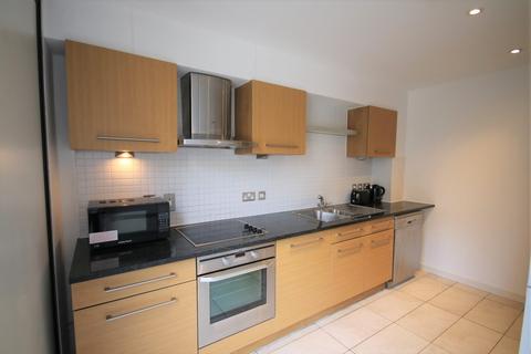 2 bedroom apartment to rent, Whitefriars Street, Canterbury CT1