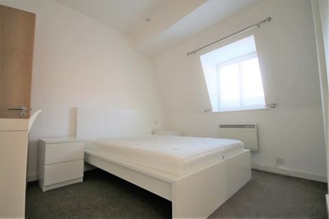 2 bedroom apartment to rent, Whitefriars Street, Canterbury CT1