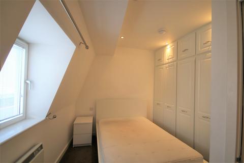 undefined, Whitefriars Street, Canterbury CT1