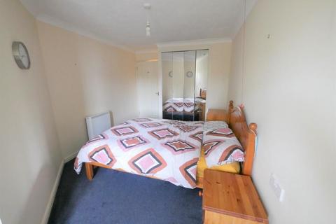 1 bedroom retirement property for sale, Norwich Road, Ipswich