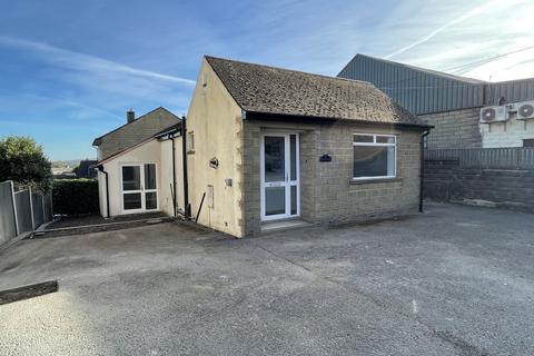 Office to rent, Station Road, Skelmanthorpe