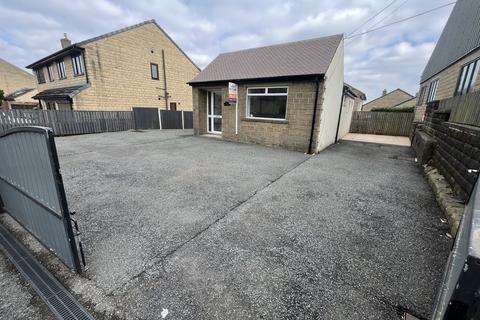 Office to rent, Station Road, Skelmanthorpe
