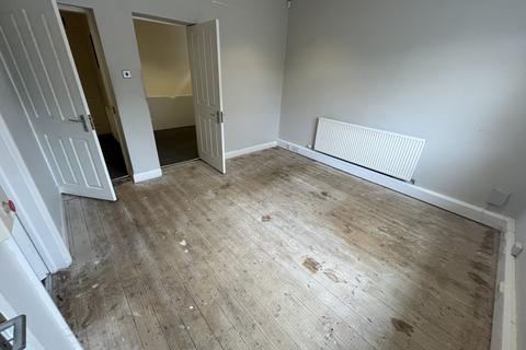 Office to rent, Station Road, Skelmanthorpe