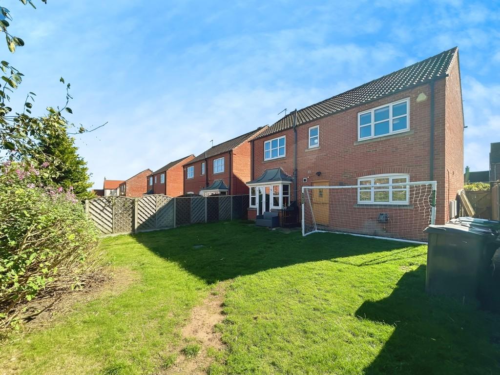 Bfe94977-Whats App 20 Image 202024-11-13 20at 2009.3