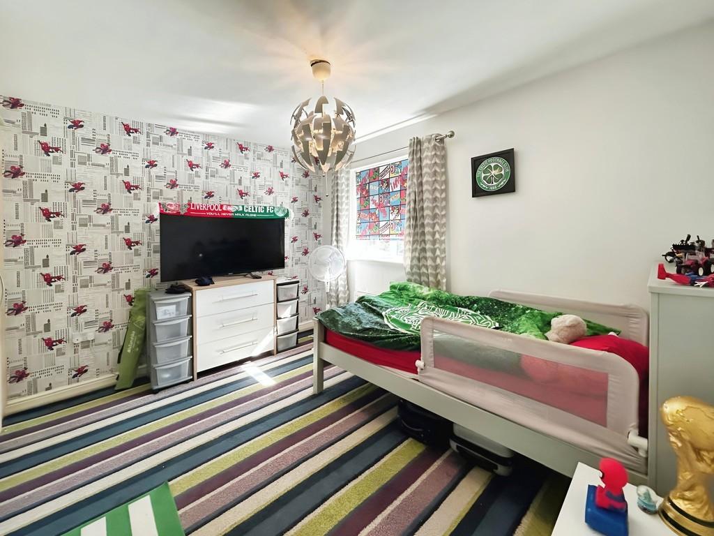 0e7f24fd-Whats App 20 Image 202024-11-13 20at 2009.3