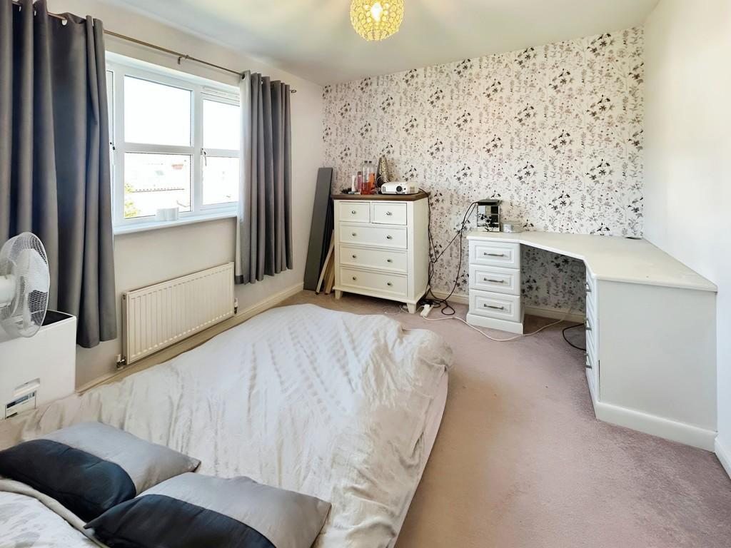 76dd91af-Whats App 20 Image 202024-11-13 20at 2009.3