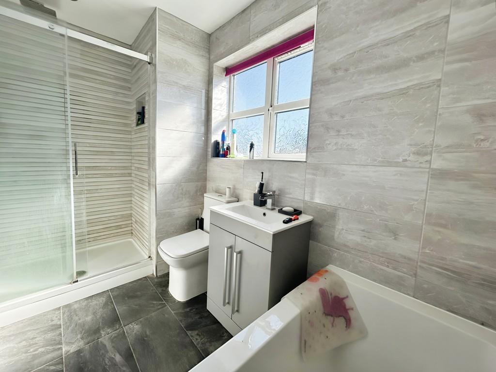 7dbf4db7-Whats App 20 Image 202024-11-13 20at 2009.3