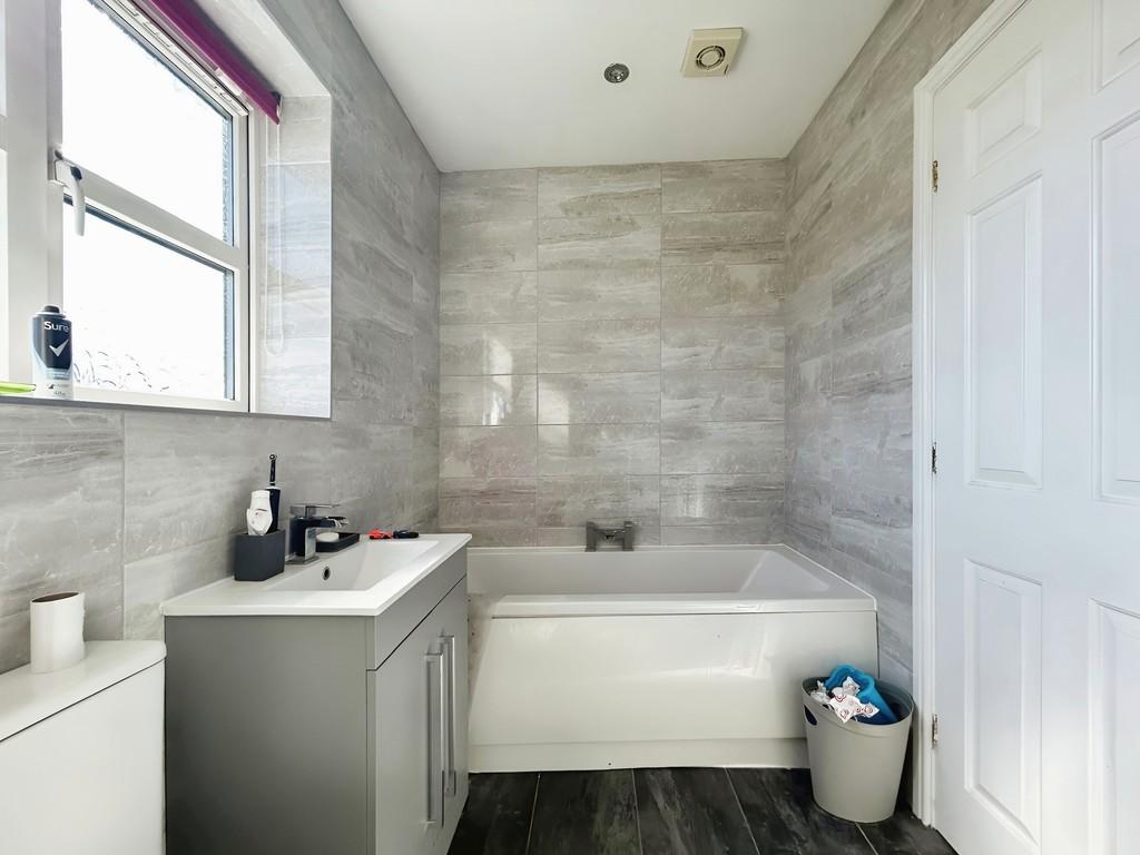 Faad85c3-Whats App 20 Image 202024-11-13 20at 2009.3