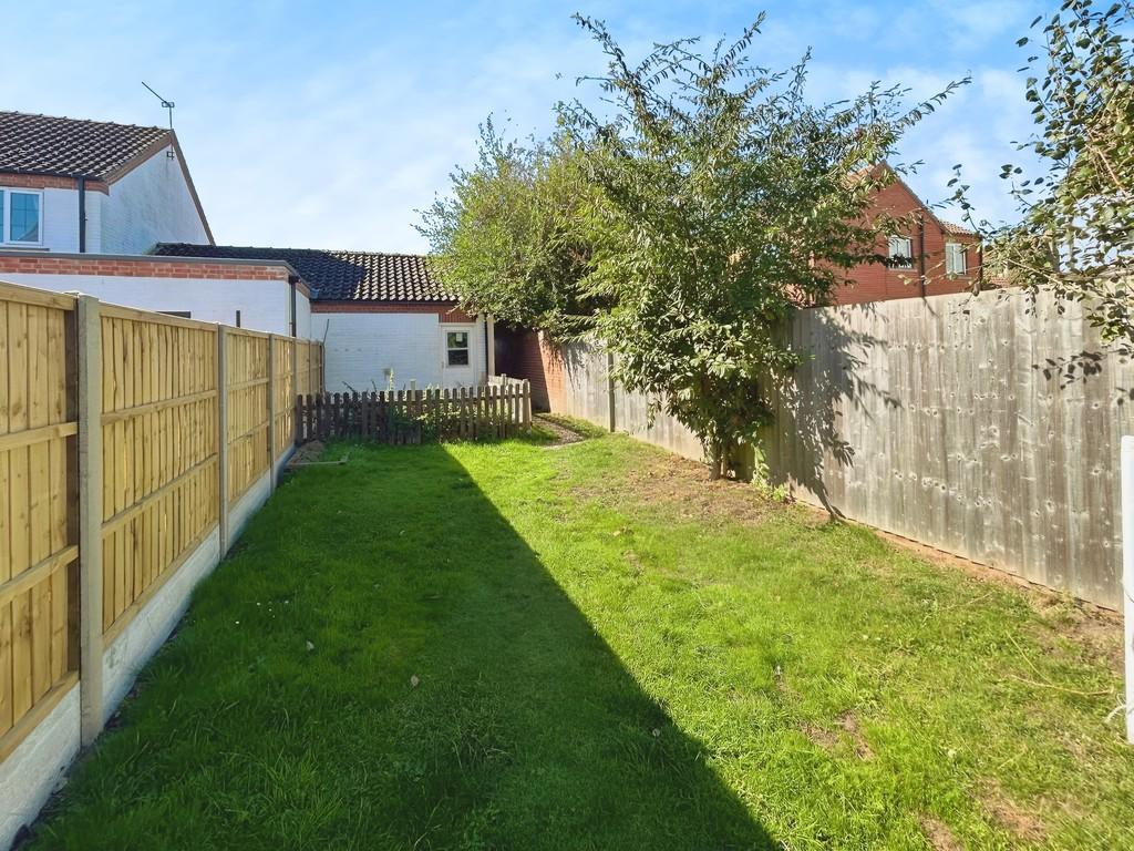 Eb391a11-Whats App 20 Image 202024-11-13 20at 2009.3