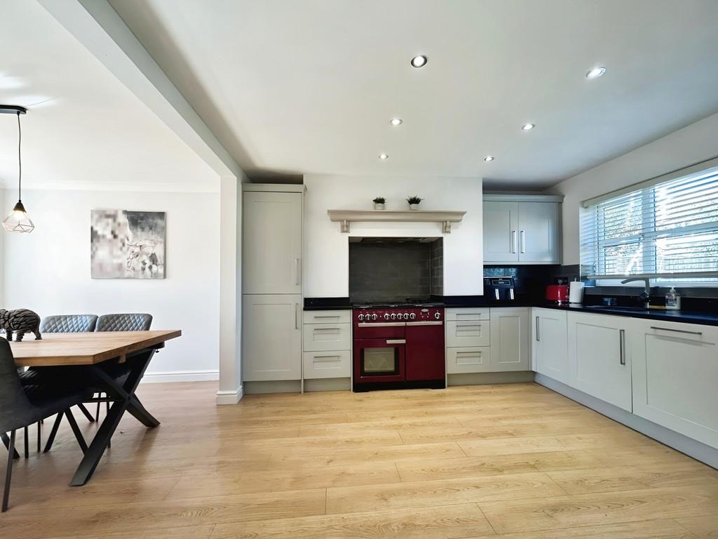 63066eb3-Whats App 20 Image 202024-11-13 20at 2009.3