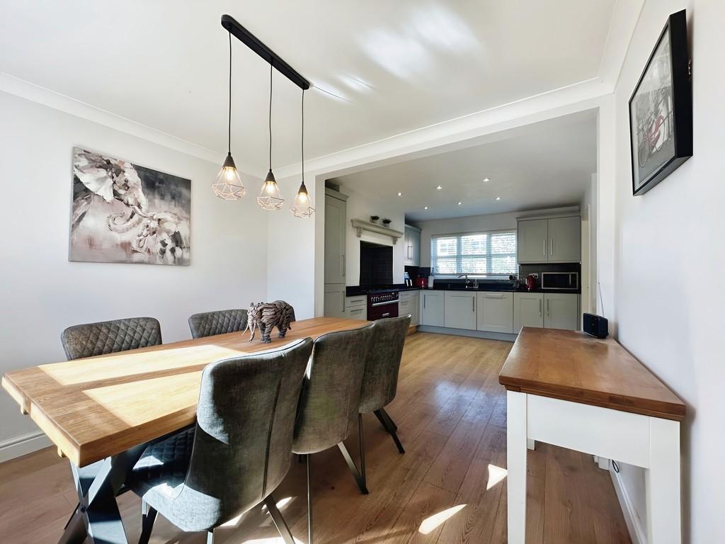 F6fe681f-Whats App 20 Image 202024-11-13 20at 2009.3