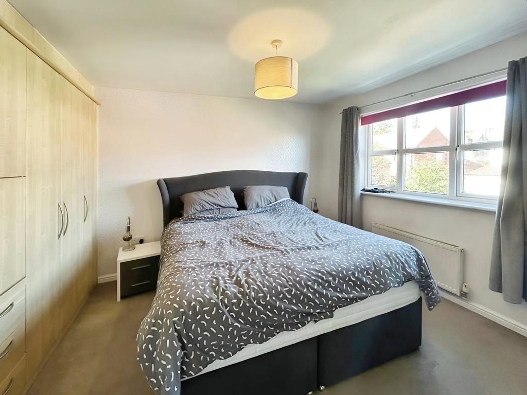 86df83c5-Whats App 20 Image 202024-11-13 20at 2009.3