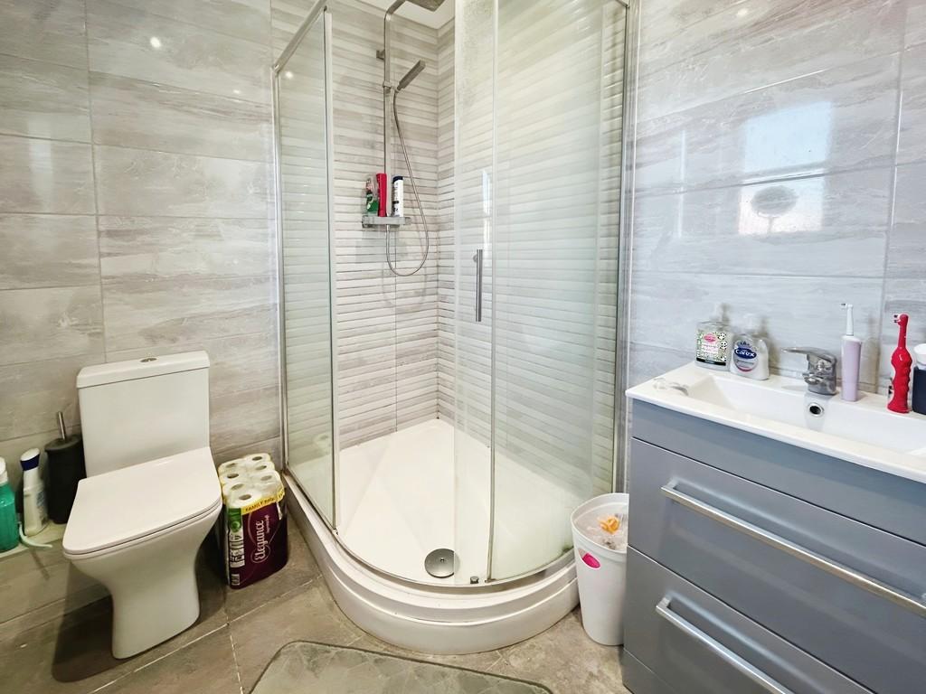 A5ce3ddd-Whats App 20 Image 202024-11-13 20at 2009.3