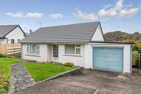 2 bedroom detached bungalow for sale, 37 Lakeland Park, Keswick, Cumbria, CA12 4AT