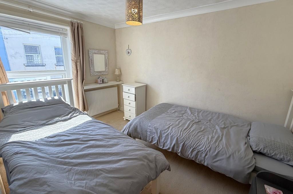 IMG 2172 - Copy