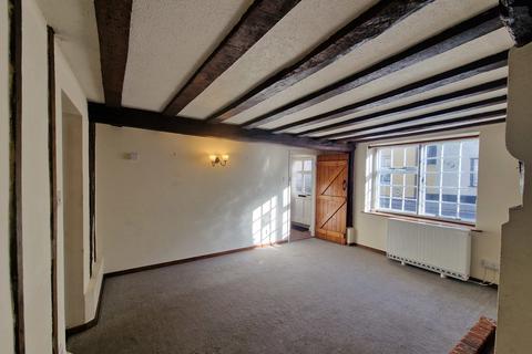 2 bedroom cottage for sale, Broad Street, Harleston