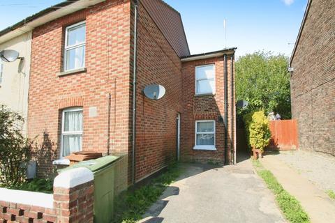 3 bedroom semi-detached house for sale, Holden Park Road, Tunbridge Wells TN4