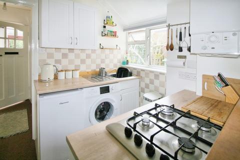 3 bedroom semi-detached house for sale, Holden Park Road, Tunbridge Wells TN4