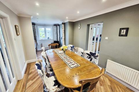 4 bedroom detached house for sale, Pardown, Basingstoke RG23