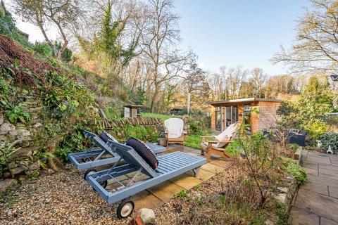 3 bedroom detached bungalow for sale, Church Road, Abergavenny NP7