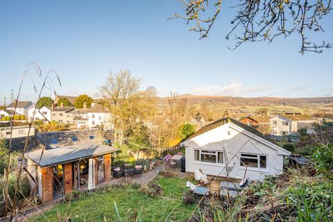 3 bedroom detached house for sale, Church Road, Abergavenny NP7