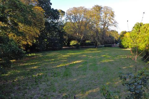 undefined, Bonthorpe Lane, Willoughby LN13 9SU