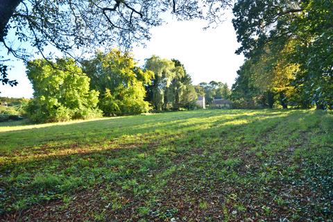 undefined, Bonthorpe Lane, Willoughby LN13 9SU