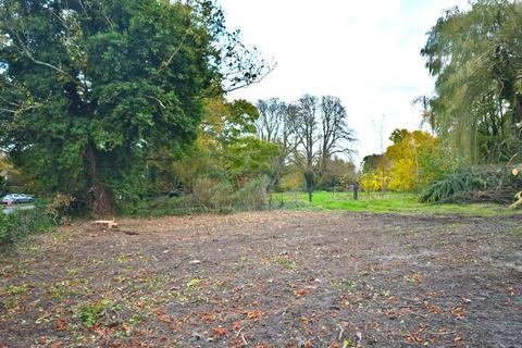 undefined, Bonthorpe Lane, Willoughby LN13 9SU